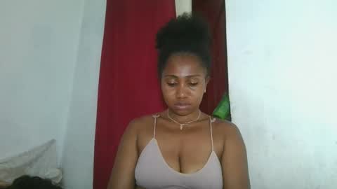 drasomaralda online show from 11.29.25