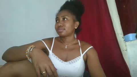 drasomaralda online show from 11.30.25