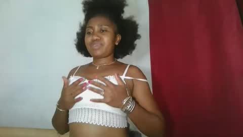 drasomaralda online show from 11.30.25