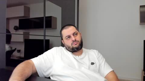 Draven A online show from 01.09.25