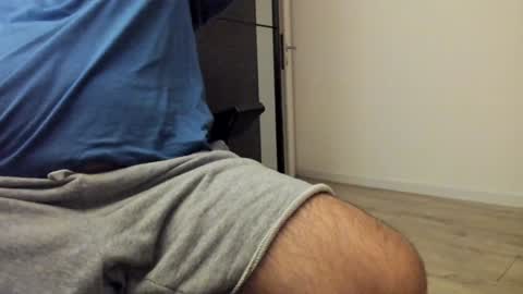 Draven A online show from 01.10.25