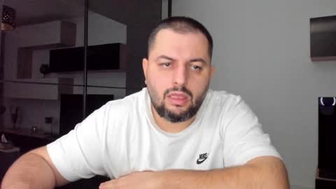 Draven A online show from 01.15.25