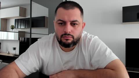 Draven A online show from 01.23.25