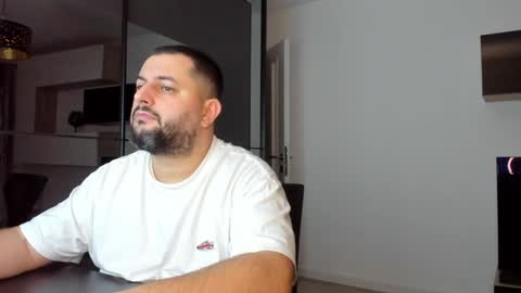 Draven A online show from 01.25.25