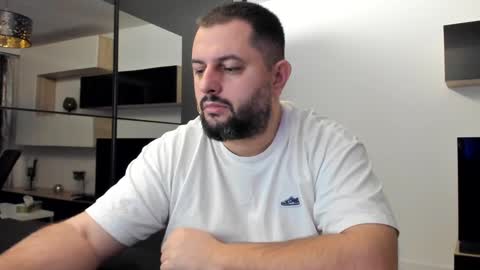 Draven A online show from 01.29.25