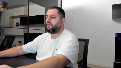 Draven A online show from 01.30.25