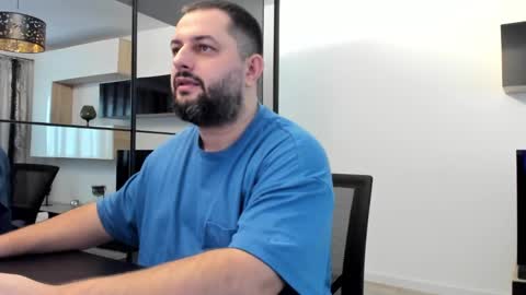 Draven A online show from 01.31.25