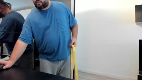 Draven A online show from 02.01.25