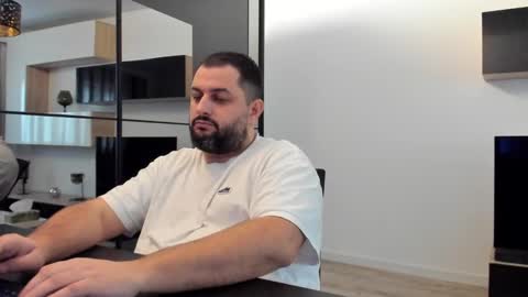 Draven A online show from 02.02.25