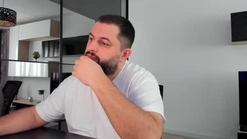 Draven A online show from 02.03.25