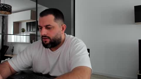 Draven A online show from 02.11.25