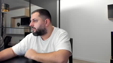 Draven A online show from 02.11.25