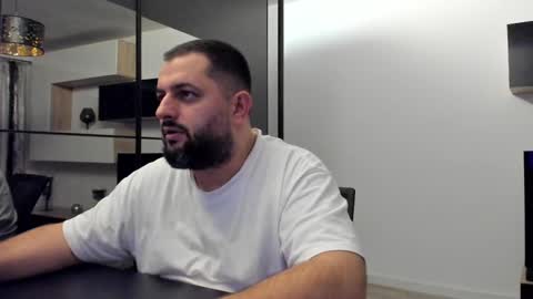 Draven A online show from 02.11.25