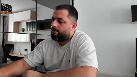 Draven A online show from 02.14.25