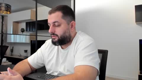 Draven A online show from 02.15.25