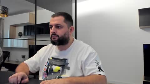 Draven A online show from 02.16.25