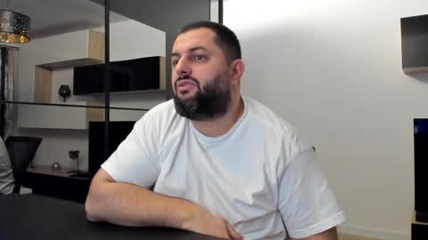 Draven A online show from 02.17.25