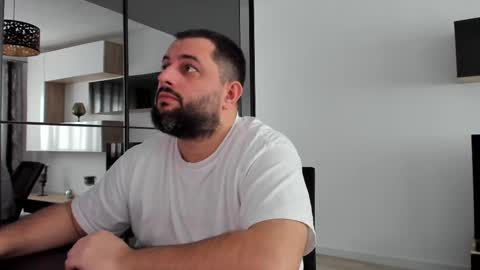 Draven A online show from 02.18.25