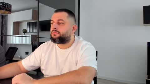 Draven A online show from 02.21.25