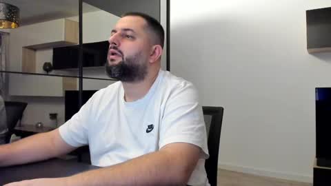 Draven A online show from 02.22.25