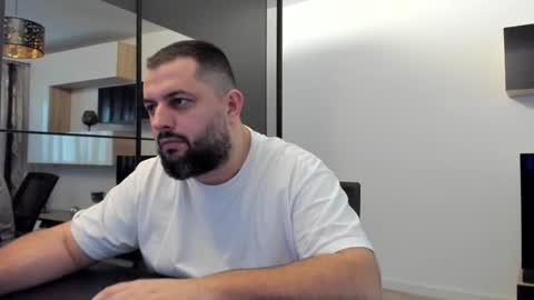 Draven A online show from 02.24.25