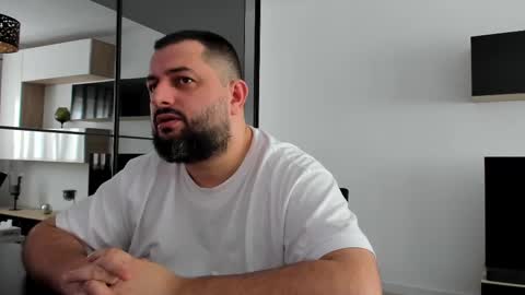 Draven A online show from 02.25.25