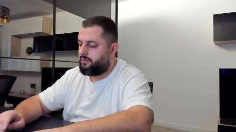 Draven A online show from 02.28.25