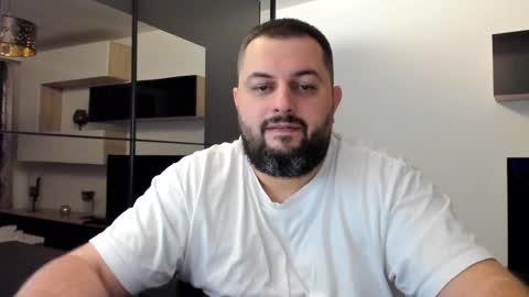 Draven A online show from 02.28.25