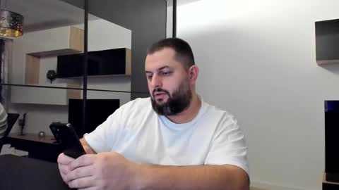 Draven A online show from 03.01.25