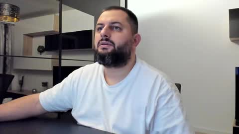 Draven A online show from 03.01.25