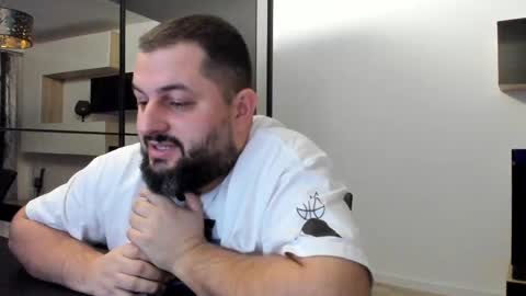 Draven A online show from 03.03.25