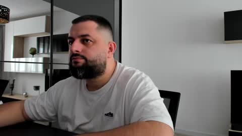 Draven A online show from 03.06.25