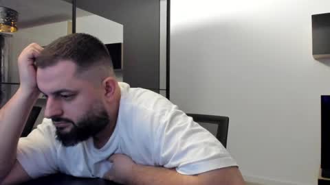 Draven A online show from 03.06.25