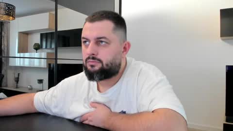 Draven A online show from 03.09.25