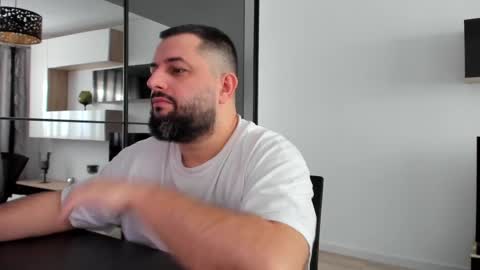 Draven A online show from 03.10.25