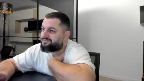 Draven A online show from 03.11.25