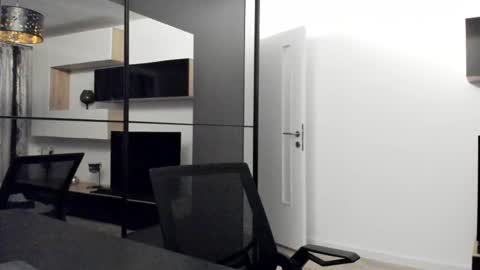 Draven A online show from 03.12.25