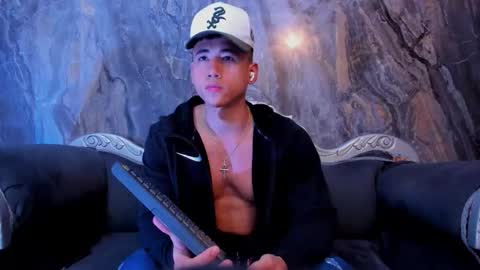 Draven online show from 09.19.25