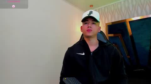 Draven online show from 10.01.25