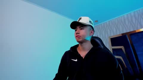 Draven online show from 10.30.25