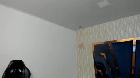 Draven online show from 11.19.25