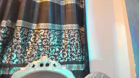 Draven online show from 01.12.26