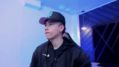 Snapshot of draven_marceaux chatting on 02.03.26 Draven online show from 02.03.26