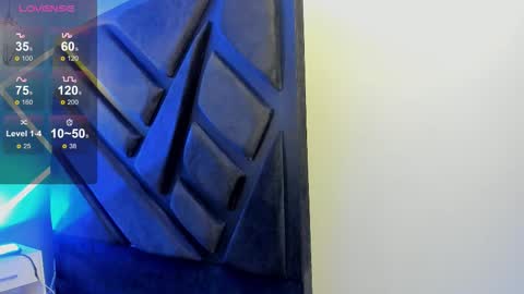 Snapshot of draven_marceaux chatting on 02.17.26 Draven online show from 02.17.26