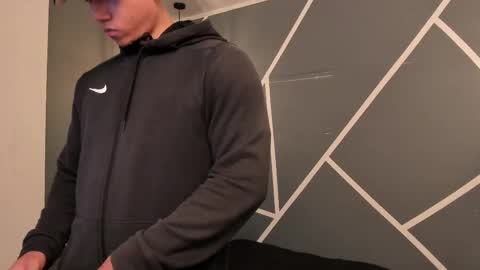 Snapshot of draven_marceaux chatting on 02.21.26 Draven online show from 02.21.26