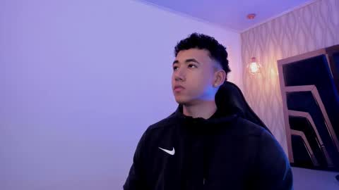 Draven online show from 02.26.26