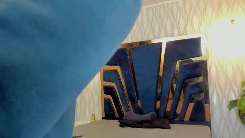 Snapshot of draven_marceaux chatting on 02.27.26 Draven online show from 02.27.26