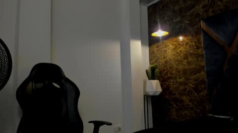 Snapshot of draven_marceaux chatting on 03.03.26 Draven online show from 03.03.26