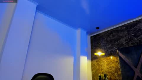 Draven online show from 04.18.26