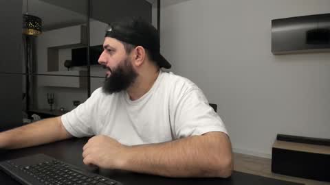 DravenPeak online show from 12.15.25